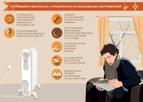 МЧС России напоминает о необходимости соблюдать правила пожарной безопасности. МЧС России напоминает о необходимости соблюдать правила пожарной безопасности.